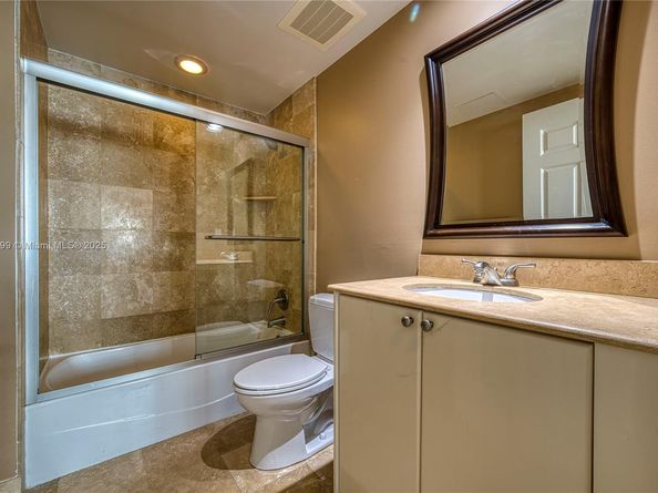 1755 E Hallandale Beach Blvd 608E, Hallandale Beach FL 33009