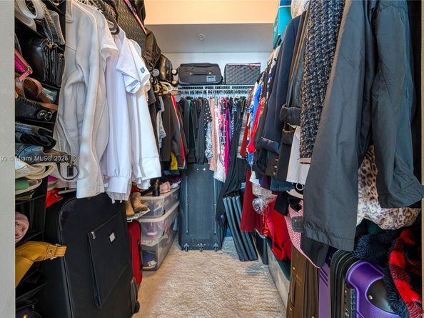 1755 E Hallandale Beach Blvd 608E, Hallandale Beach FL 33009