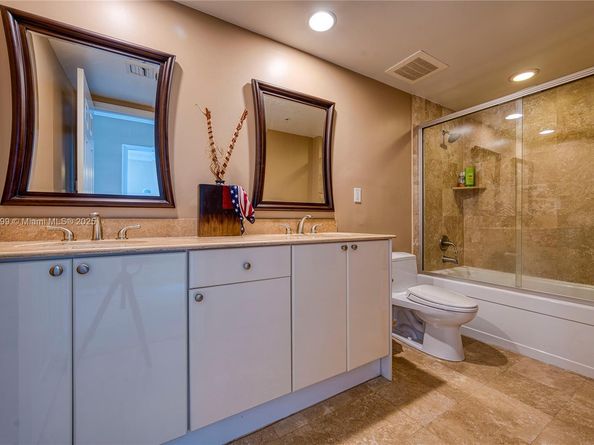 1755 E Hallandale Beach Blvd 608E, Hallandale Beach FL 33009