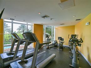 1755 E Hallandale Beach Blvd 608E, Hallandale Beach FL 33009