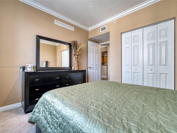 1755 E Hallandale Beach Blvd 608E, Hallandale Beach FL 33009