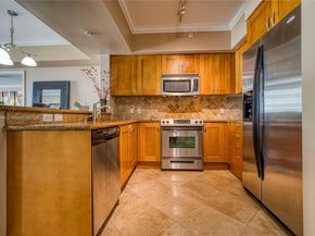 1755 E Hallandale Beach Blvd 608E, Hallandale Beach FL 33009