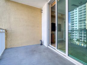 1755 E Hallandale Beach Blvd 608E, Hallandale Beach FL 33009