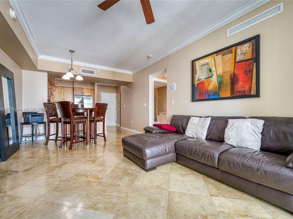 1755 E Hallandale Beach Blvd 608E, Hallandale Beach FL 33009