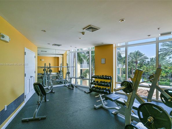 1755 E Hallandale Beach Blvd 608E, Hallandale Beach FL 33009