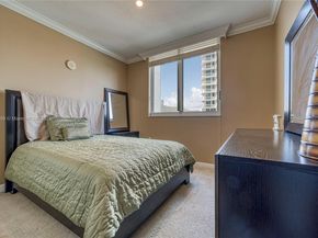 1755 E Hallandale Beach Blvd 608E, Hallandale Beach FL 33009