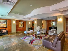 1755 E Hallandale Beach Blvd 608E, Hallandale Beach FL 33009