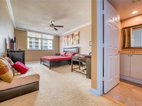 1755 E Hallandale Beach Blvd 608E, Hallandale Beach FL 33009