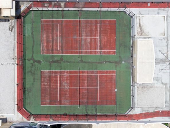 1755 E Hallandale Beach Blvd 608E, Hallandale Beach FL 33009