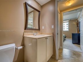 1755 E Hallandale Beach Blvd 608E, Hallandale Beach FL 33009