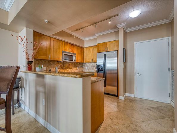 1755 E Hallandale Beach Blvd 608E, Hallandale Beach FL 33009