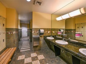 1755 E Hallandale Beach Blvd 608E, Hallandale Beach FL 33009