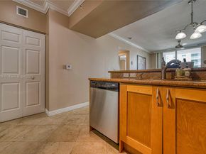 1755 E Hallandale Beach Blvd 608E, Hallandale Beach FL 33009