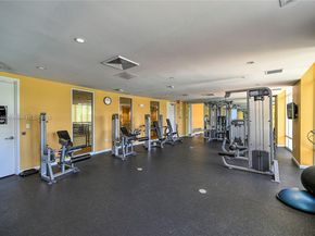 1755 E Hallandale Beach Blvd 608E, Hallandale Beach FL 33009