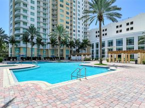 1755 E Hallandale Beach Blvd 608E, Hallandale Beach FL 33009