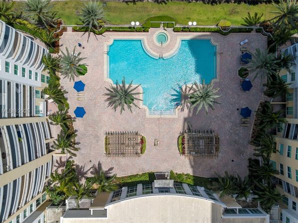 1755 E Hallandale Beach Blvd 608E, Hallandale Beach FL 33009