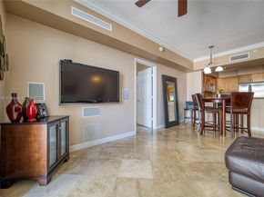 1755 E Hallandale Beach Blvd 608E, Hallandale Beach FL 33009