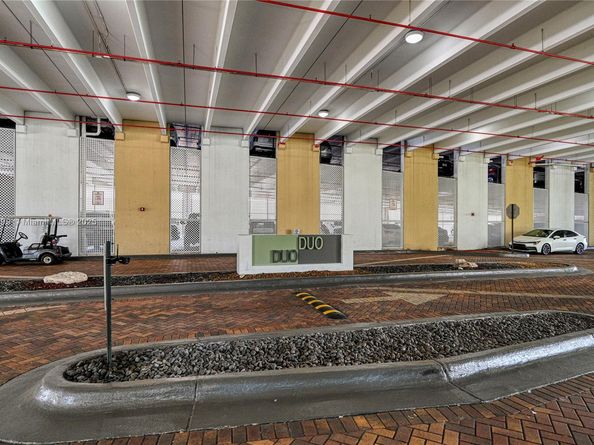 1755 E Hallandale Beach Blvd 608E, Hallandale Beach FL 33009