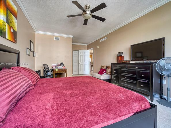 1755 E Hallandale Beach Blvd 608E, Hallandale Beach FL 33009