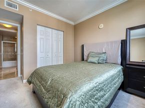 1755 E Hallandale Beach Blvd 608E, Hallandale Beach FL 33009