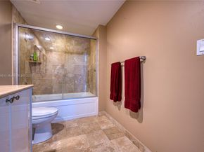 1755 E Hallandale Beach Blvd 608E, Hallandale Beach FL 33009