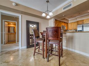 1755 E Hallandale Beach Blvd 608E, Hallandale Beach FL 33009