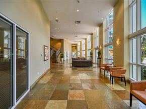 1755 E Hallandale Beach Blvd 608E, Hallandale Beach FL 33009