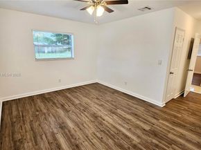 3801 NW 6th St, Lauderhill FL 33311