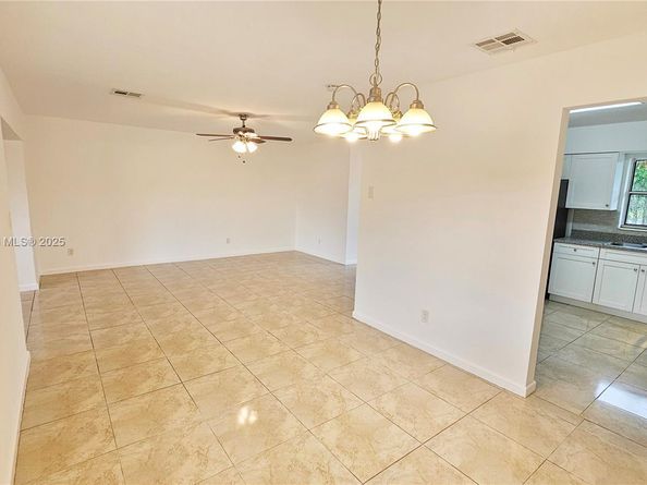 3801 NW 6th St, Lauderhill FL 33311