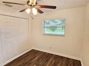 3801 NW 6th St, Lauderhill FL 33311