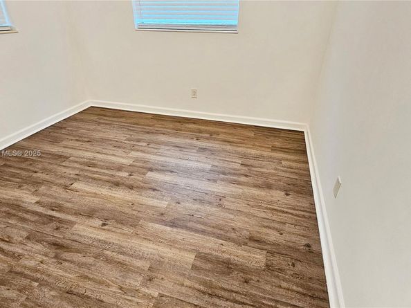 3801 NW 6th St, Lauderhill FL 33311