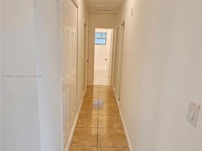 3801 NW 6th St, Lauderhill FL 33311