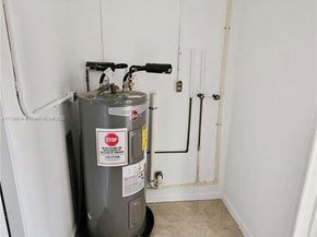 3801 NW 6th St, Lauderhill FL 33311