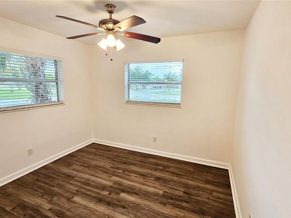 3801 NW 6th St, Lauderhill FL 33311