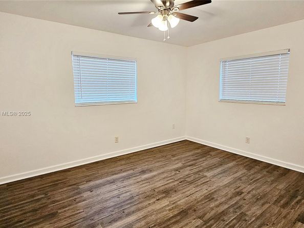 3801 NW 6th St, Lauderhill FL 33311