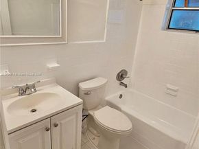 3801 NW 6th St, Lauderhill FL 33311