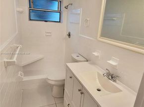 3801 NW 6th St, Lauderhill FL 33311