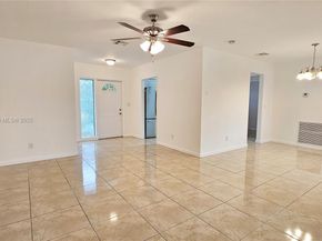 3801 NW 6th St, Lauderhill FL 33311