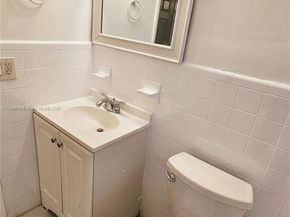 3801 NW 6th St, Lauderhill FL 33311