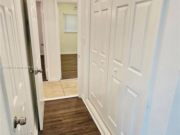 3801 NW 6th St, Lauderhill FL 33311