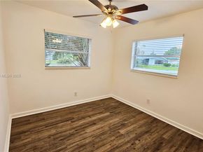 3801 NW 6th St, Lauderhill FL 33311