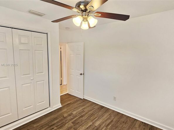 3801 NW 6th St, Lauderhill FL 33311