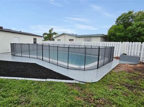 3801 NW 6th St, Lauderhill FL 33311