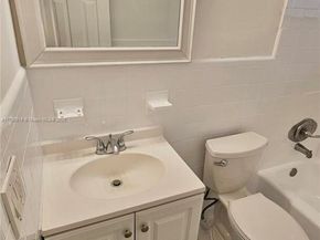 3801 NW 6th St, Lauderhill FL 33311