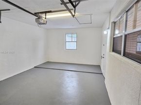 3801 NW 6th St, Lauderhill FL 33311