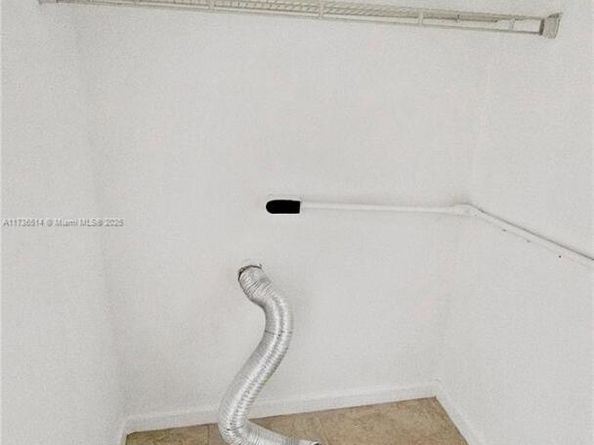 3801 NW 6th St, Lauderhill FL 33311