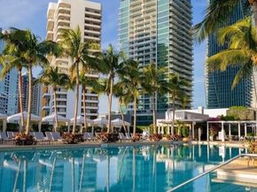 1435 Brickell Ave 3308, Miami FL 33131