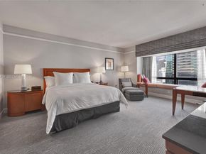 1435 Brickell Ave 3308, Miami FL 33131