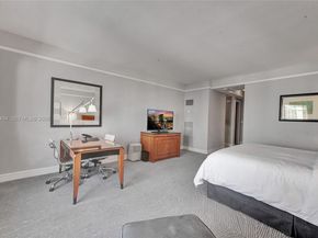 1435 Brickell Ave 3308, Miami FL 33131