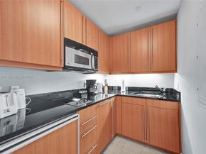 1435 Brickell Ave 3308, Miami FL 33131